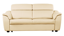 Дублин 3р Grann Madras  Eggshell Covers