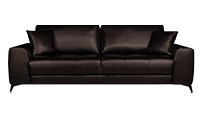 Монако  3р 97/29 Grann Madras Dark Brown Covers