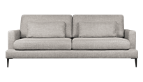 Паоло 3р Wellton 912
