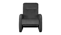 Паркер 83 Gunnared dark grey