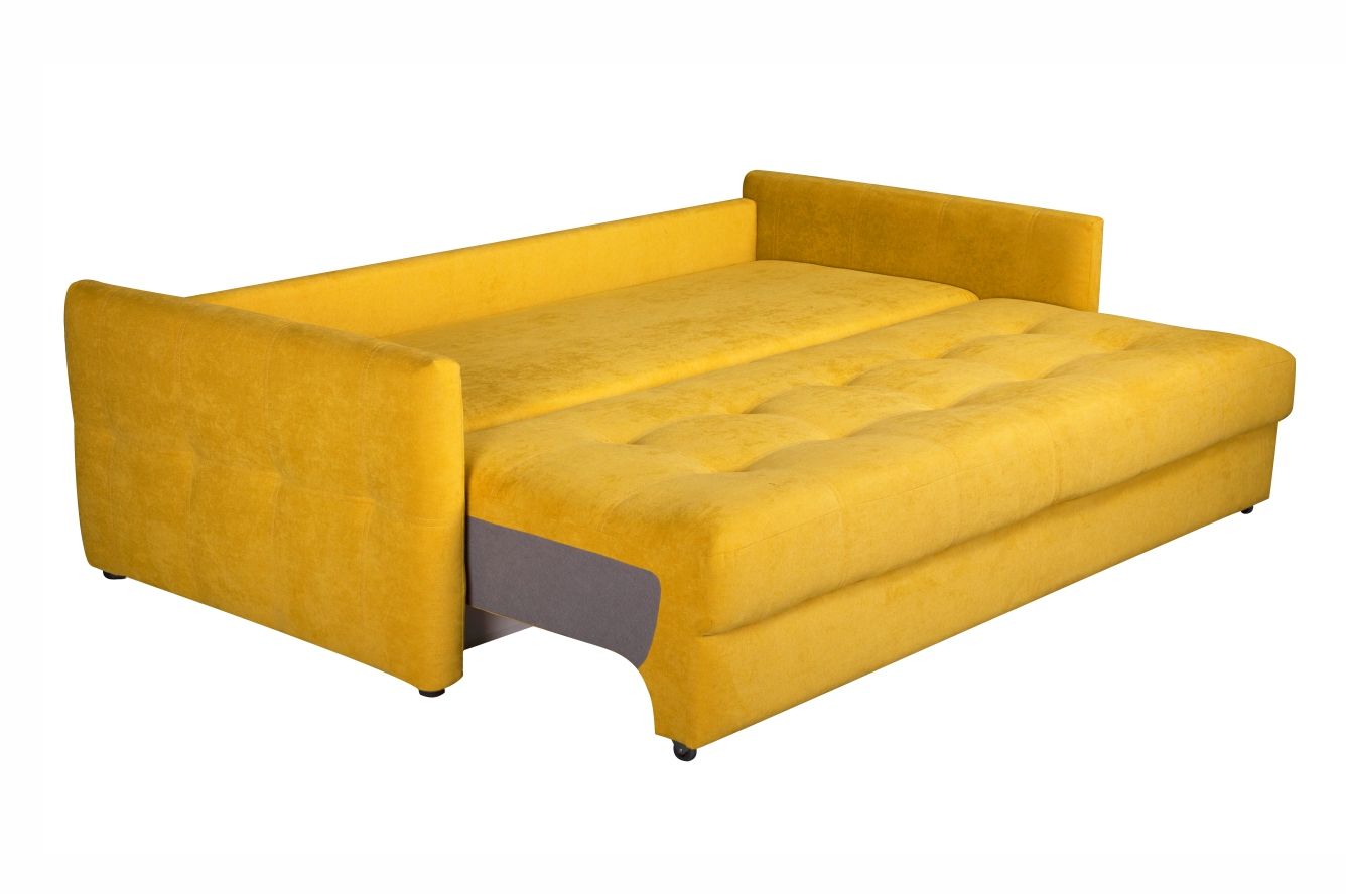 Милан (160) Дрим диван-кровать