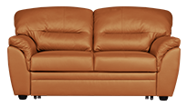 Атлантик 2р Grann Madras Golden Brown 