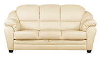 Берг 3р Grann Madras Eggshell Covers