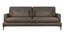 Паоло 3р Wellton 297