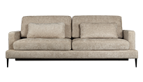 Паоло 3р Rialto 03 Pearl