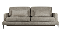 Паоло 3р Rialto 02 White Quartz