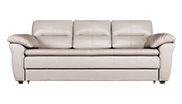 Римини 3р Grann Madras Lotys White Covers