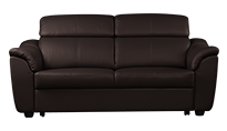Дублин 3р Grann Madras Coffe Covers
