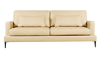 Паоло 3р Grann Madras Eggshell Covers