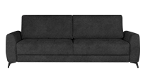 Монако  3р 97/19 Gunnared dark grey