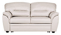 Атлантик 2р Grann Madras Lotys White Covers