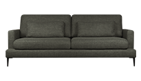 Паоло 3р Wellton 998