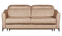 Мишель  3р Стандарт  85/13 Smile Ivory опоры одинарные металл