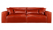 Мюнхен 3р Lampante Cognac