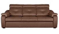 Кёльн 3р Tudor Dimrose