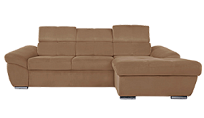 Капри с канапе 260 Velutto 22