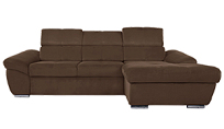 Капри с канапе 260 Velutto 24
