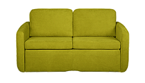 Степ 2р 165 Verona 38 Apple Green