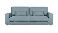 Модульный Престон 2р 232 Nice Aqua