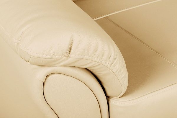 Диван Ванкувер 3р Grann Madras Eggshell
