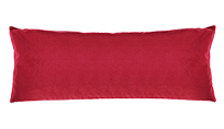 Подушка Азалия Hawaii Red