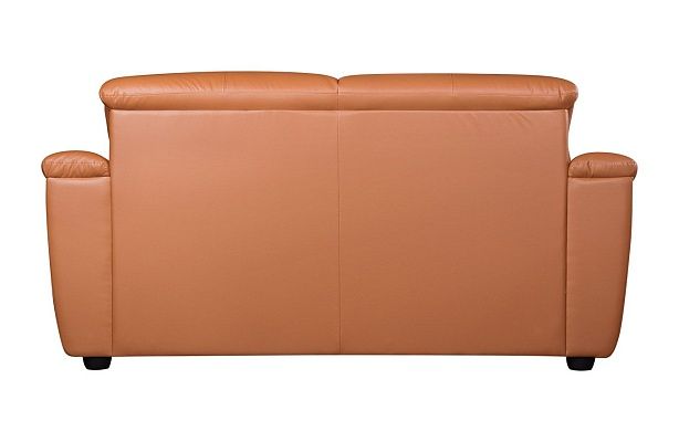 Диван Дублин 3р Grann Madras  Golden Brown