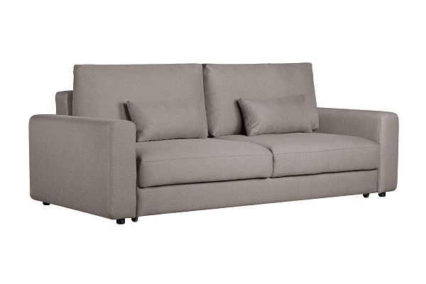Диван Модульный Престон 2р 232 Nice Grey