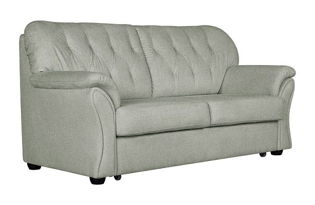 Диван Ванкувер 3р Gunnared Light Green