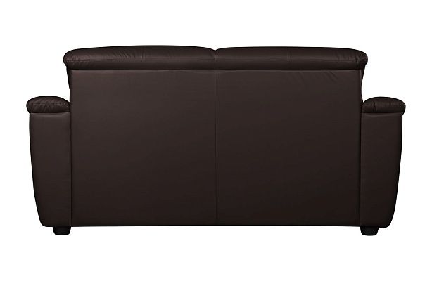 Диван Дублин 3р Grann Madras Coffe