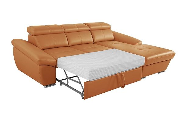  Капри с канапе 260 Grann Madras Golden Brown