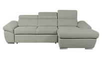 Капри с канапе 260 Gunnared Lignt Green Covers