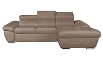 Капри с канапе 260 Tornado Stone