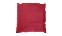 Подушка Ибис Hawaii Red