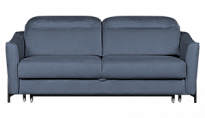 Мишель  3р Стандарт  85/13 Smile Dusty Blue опоры одинарные металл