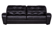 Монреаль 3р Bellagio Carbon