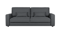 Модульный Престон 2р 232 Nice Graphite