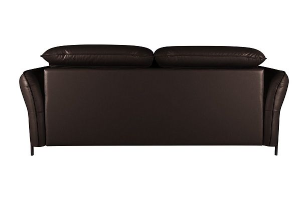 Диван Мишель 3р Стандарт 85/21 Grann Madras Coffee опоры двойные металл Covers