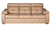 Кёльн 3р Triumf Caramel