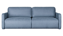 Норд 3р 222 (100+100) Fulton Slate