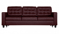 Камелот 3 р Madras bicolor Oxblood
