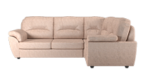 Эвита с тумбой Mirage Plain aurora