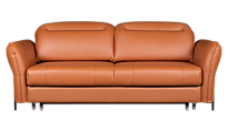 Мишель 3р Стандарт 85/21 Grann Madras Golden brown опоры двойные металл 
