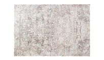 Ковер JOLLY 160*230
