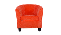 Сити Velvet Lux 87