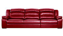 Денвер 3р Teraldi Dalia