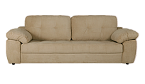Скай 3р Sher Beige