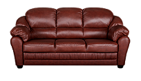 Берг 3р Madras bicolor Eichel