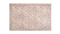 Ковер SOLA BLANCA 160*200