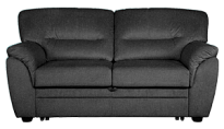 Атлантик 2р Gunnared Dark Grey Covers