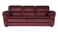 Римини 3р Lambre 07